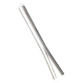 GOLDEAL Bicycle Headset Cup Removal Tool, Bike Head Parts Remover, (for 1-1/8, 1-1/4 and 1-1/2 inch)