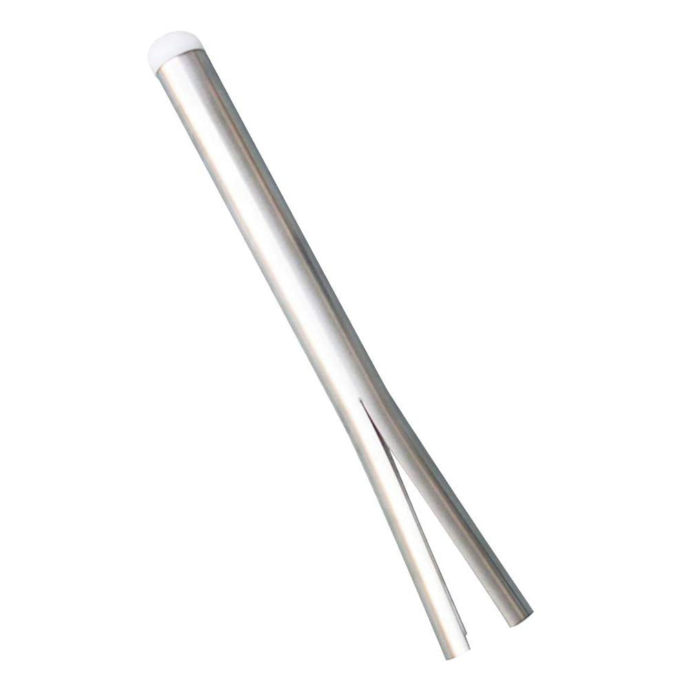 GOLDEAL Bicycle Headset Cup Removal Tool, Bike Head Parts Remover, (for 1-1/8, 1-1/4 and 1-1/2 inch)