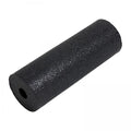 BNF 3X Roller High Density Pilates Roller for Back Stretch Physical Activities 15cmx5.3cmSporting GoodsFitness Running & Yoga