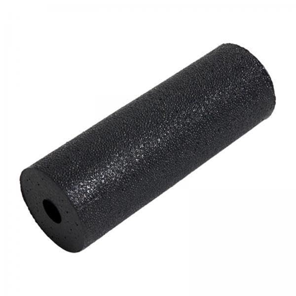 BNF 3X Roller High Density Pilates Roller for Back Stretch Physical Activities 15cmx5.3cmSporting GoodsFitness Running & Yoga