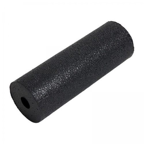 2xFoam Roller High Density Pilates Roller for Back Stretch Physical Activities 15cmx5.3cm