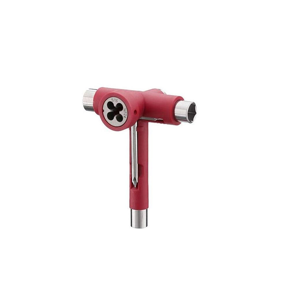Independent Best Skate Tool Red Skate Tools