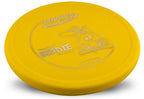 Innova Disc Golf Dx Birdie Golf Disc, 165-169Gm (Colors May Vary)