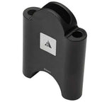 Profile Design Aerobar Bracket Riser Kit Bicycle Accessories - One Size - 3063361