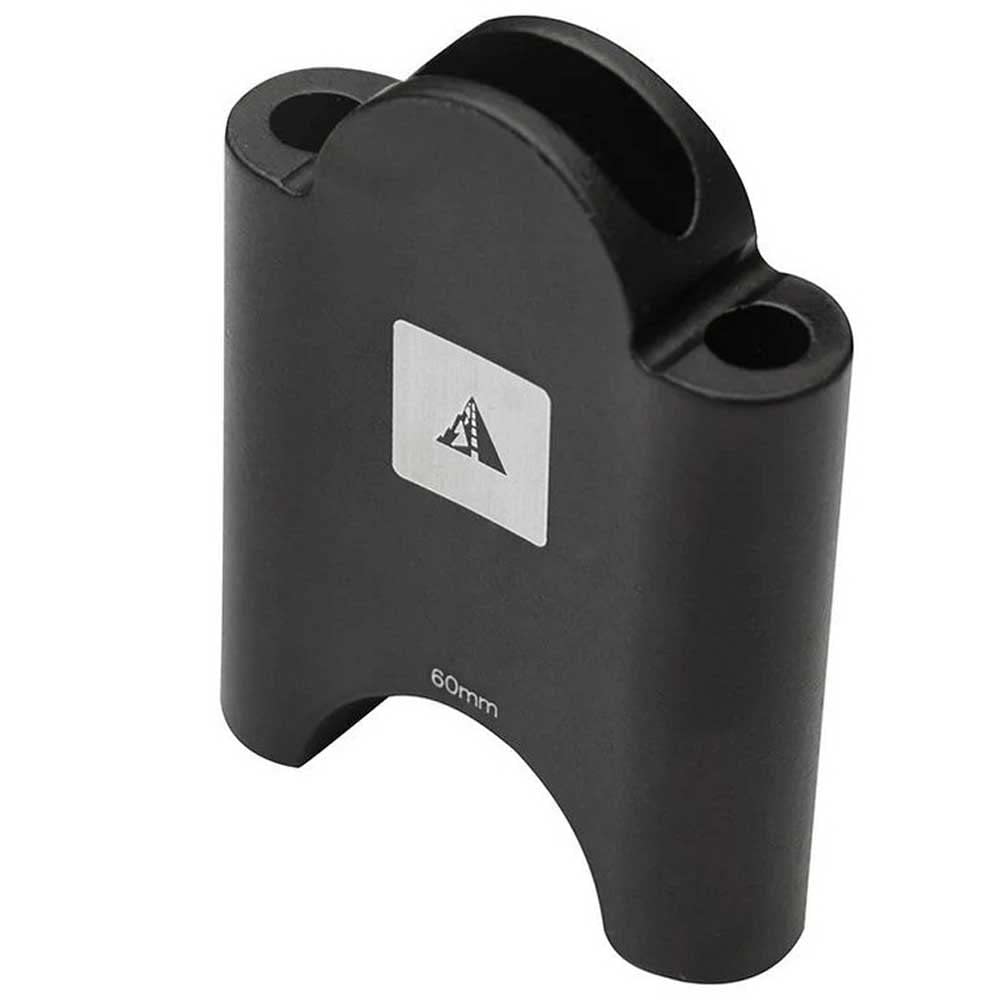Profile Design Aerobar Bracket Riser Kit Bicycle Accessories - One Size - 3063361