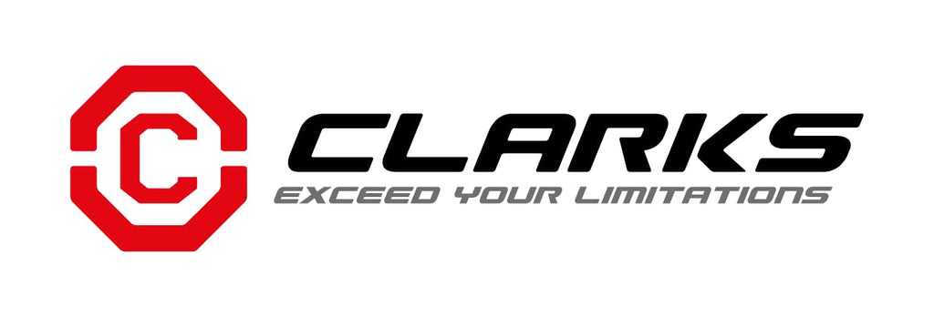 Clarks Universal Cable Ends (1.0-1.6-Mm)
