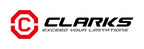 Clarks Universal Cable Ends (1.0-1.6-Mm)