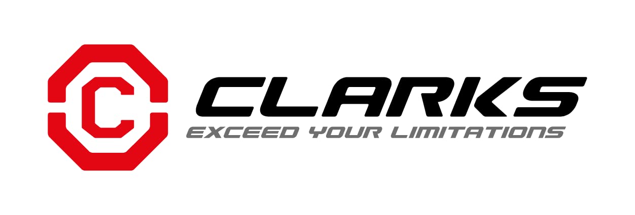 Clarks Universal Cable Ends (1.0-1.6-Mm)