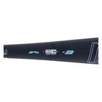 MARUCCI Fractal BBCOR -3