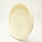 Innova Roc (Glow Dx) Midrange Golf Disc - Pick Weight/Color [Stamp & Exact Color May Vary] White 180 Grams