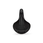 Brooks England Cambium All Weather Bike Saddle