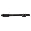 Wheelmaster Hub Axle Set Rr Wm 10X1X135X146Qr8Scrmo