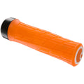 Ergon Grips GE1 Evo Slim Factory, Orange