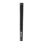 Orlimar Golf Ats Junior Girl'S Pink Golf Putter (Right Hand Ages 5-8)