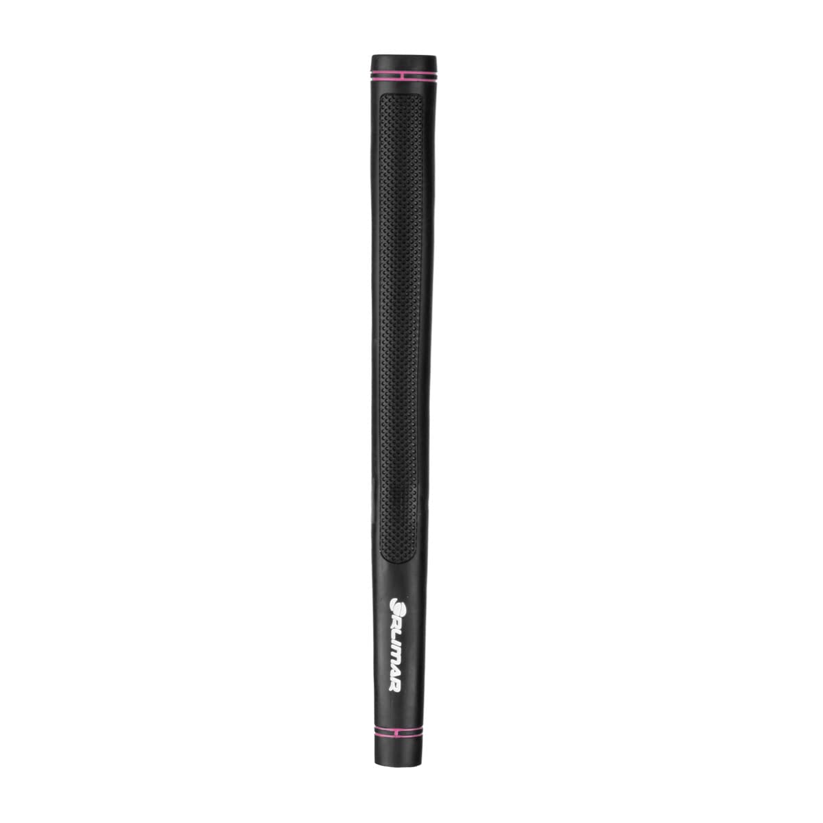 Orlimar Golf Ats Junior Girl'S Pink Golf Putter (Right Hand Ages 5-8)