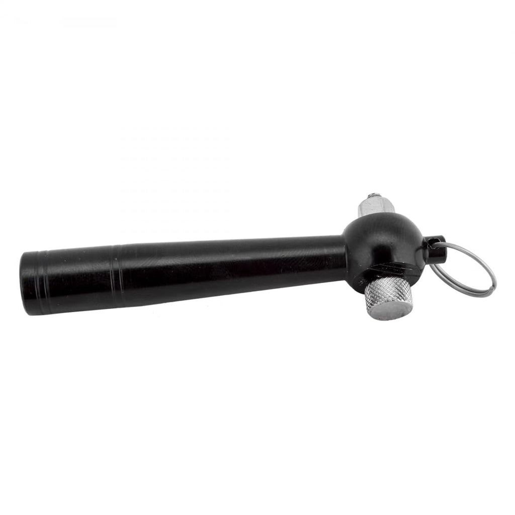 Sunlite Hub Skewer Sunlt Locking Rep Key F/37003