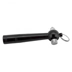 Sunlite Hub Skewer Sunlt Locking Rep Key F/37003