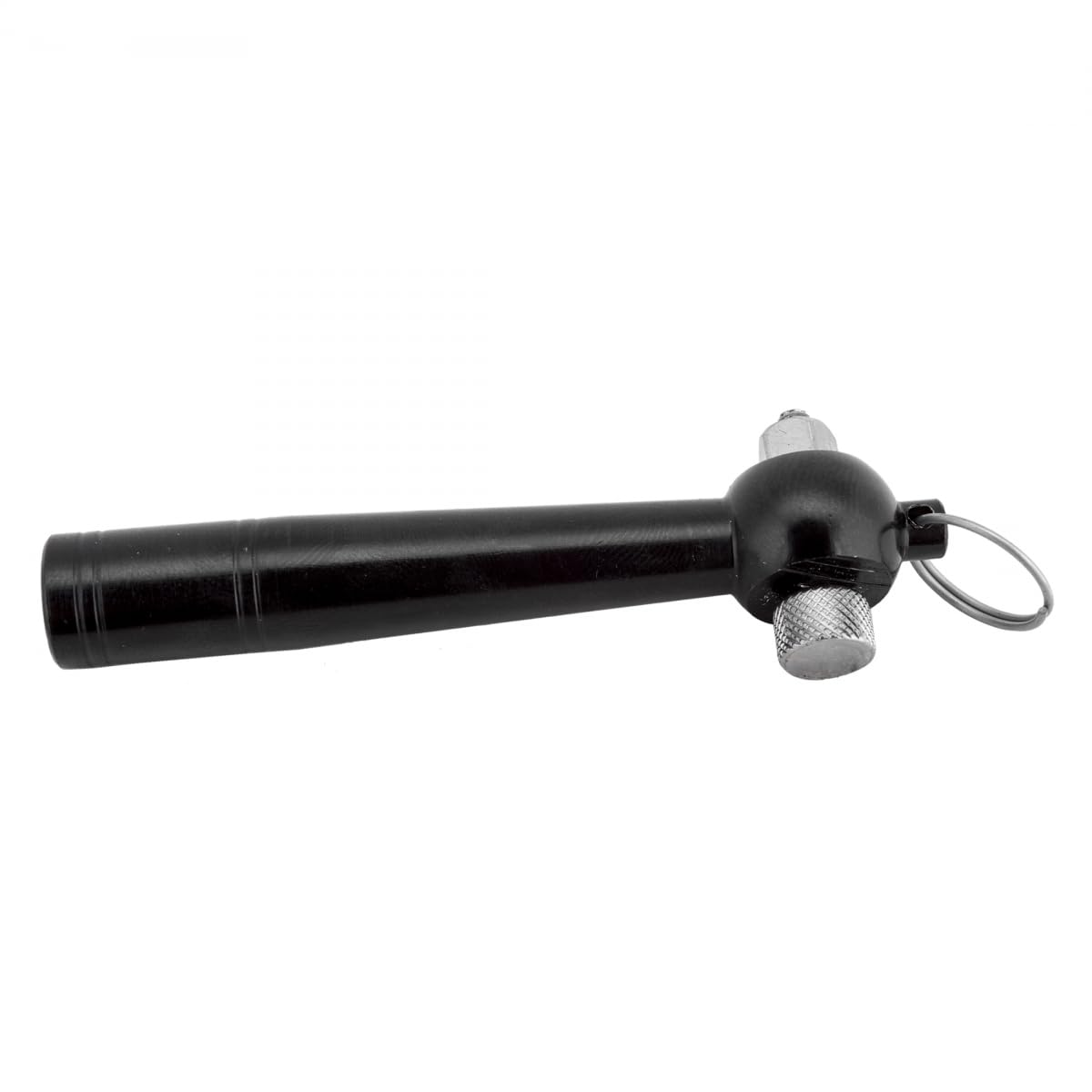 Sunlite Hub Skewer Sunlt Locking Rep Key F/37003