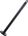 Tyb Barbell Weight Stand Steel Storage Rack Plate Tree Holder Weight Tray Gym Equipment For Home And Commercial Strength Trainin
