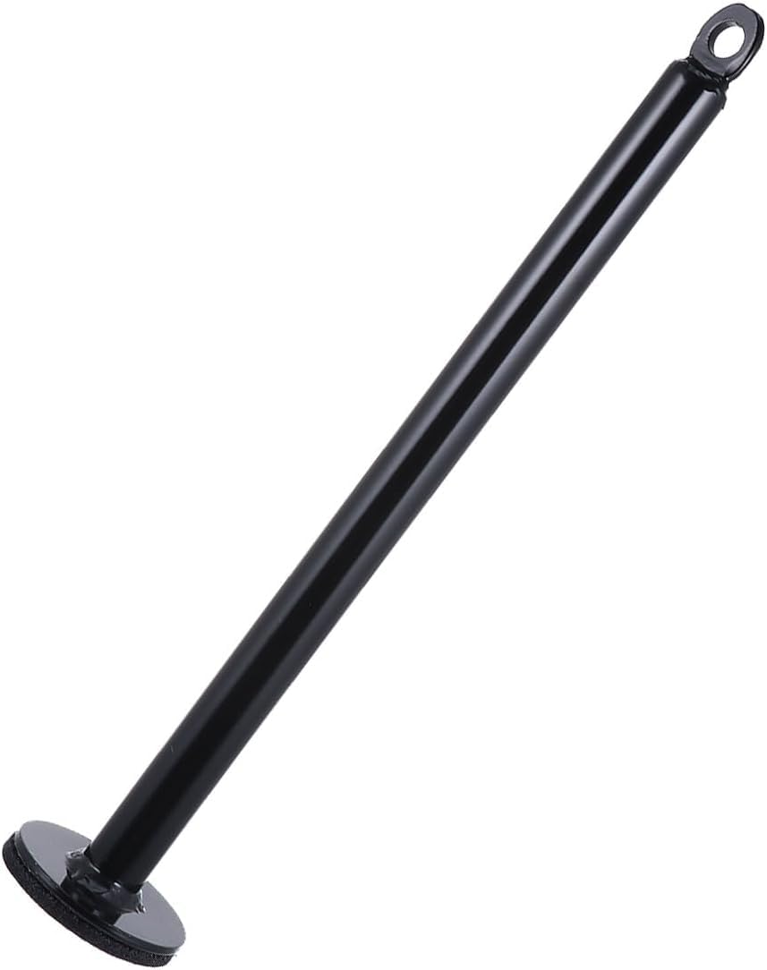 Tyb Barbell Weight Stand Steel Storage Rack Plate Tree Holder Weight Tray Gym Equipment For Home And Commercial Strength Trainin