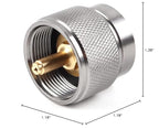 Propane To Butane Adapter Camping Stove Adapter Fuel Canister Gas Adapter 1Lb/16Oz Propane Small Tank Input En417 Lindal Valve O