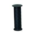 Serfas Kids Connector Grip, Black