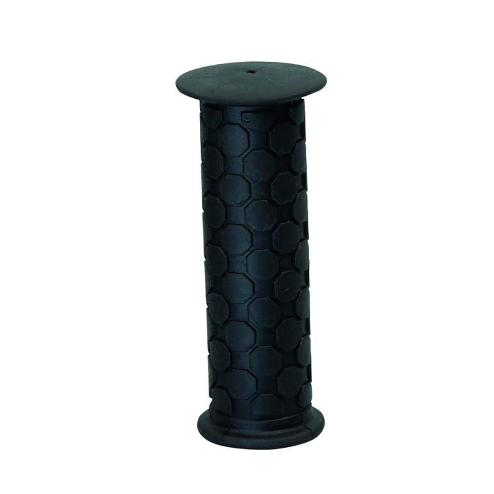 Serfas Kids Connector Grip, Black