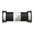 Race Face Exi Bb92 Bottom Bracket Black, One Size