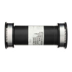 Race Face Exi Bb92 Bottom Bracket Black, One Size