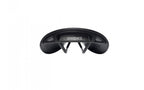 C17 Carved Black All Weather