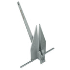 Fortress Fx-23 15Lb Anchor F/39-45' Boats