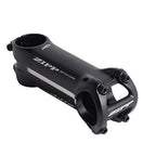 Truvativ Hussefelt Stem 60Mm Clamp 31.8Mm +/-0 Deg 1 1/8 In White Aluminum Mtb