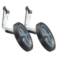 Street Trainerz Training Wheels