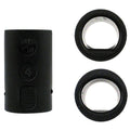 Vise Grips Power Lift And Oval (5/8, Black)
