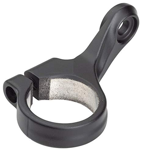 Shimano Slx M7100 Bracket Base Cover Unit Right