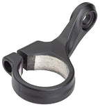 Shimano Slx M7100 Bracket Base Cover Unit Right