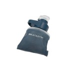 Katadyn Befree Ac 0.5L Microfilter - Slate Blue