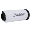 StaDry Hand Warmer White/Charcoal