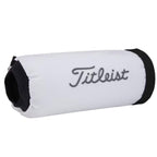 StaDry Hand Warmer White/Charcoal