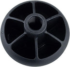 Park Tool Tension-Shaft Knob For Ts-2.2, 215S - 215S