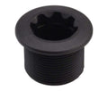 Shimano 1P417000 - Left Crank Holding Cap Fc-6800
