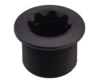 Shimano 1P417000 - Left Crank Holding Cap Fc-6800