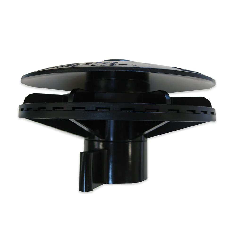 Carver By Covercraft Ventii Carver Boat Vent Ii