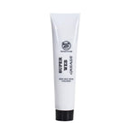 Rock N Roll Super-Web Grease Tube, 4-Ounce
