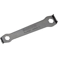 Shimano Tl-Fc20 Crank Dustcap/Chainring Nut Tool