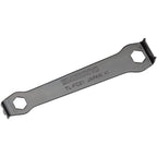 Shimano Tl-Fc20 Crank Dustcap/Chainring Nut Tool