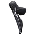 Shimano Ultegra STI LVR Ult R8170 Di2 hydra drop LH RR