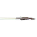 Innerloc 3 Barb Grapple Point w/Glow Max Arrow 5/16 in.