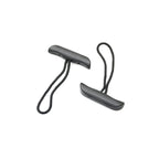 Yakgear Toggle Handle Kit