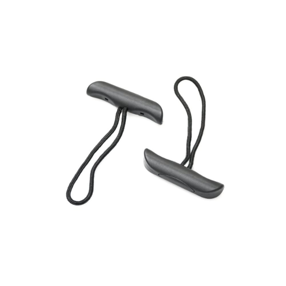 Yakgear Toggle Handle Kit